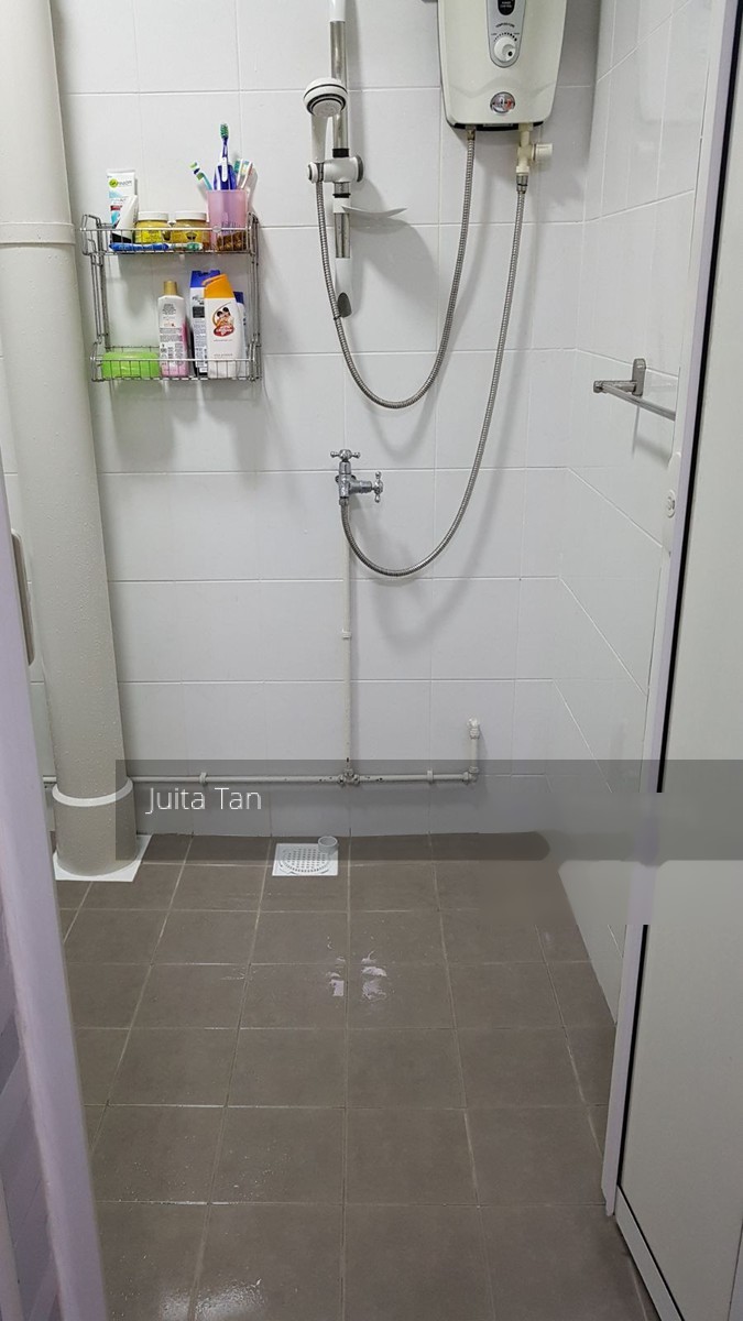 Blk 717 Clementi West Street 2 (Clementi), HDB 4 Rooms #149286222